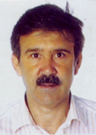 JoseRamon