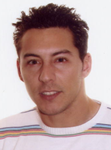 Luis_r