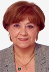 Luisa