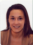 blanca