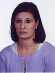 coro