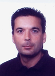 javier