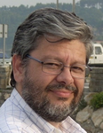 manuel
