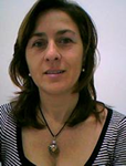 patricia