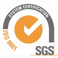 iso9001