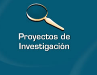 proyectos